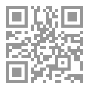 Qr Code Structures Of Love