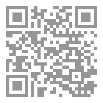 Qr Code THE LIGHT OF TRuTH