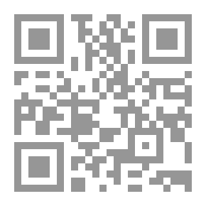 Qr Code Tales and Novels — Volume 08