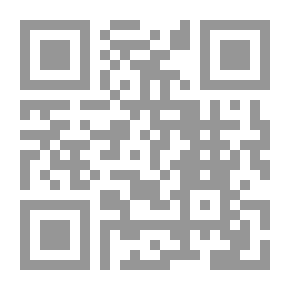 Qr Code هل لديك سن سحرية ؟