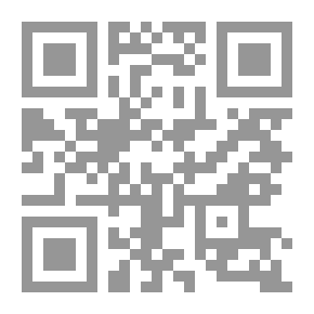 Qr Code الفراشة - سلسلة الناشئون؛ الألفباء بالكلمة والصورة إنجليزي-عربي