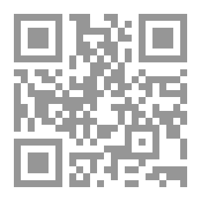 Qr Code Magic Icon - Amisha
