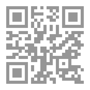 Qr Code الوغد الألماني في أمريكا ؛