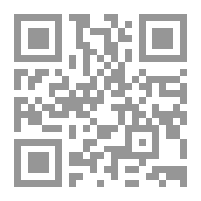 Qr Code عالم الكنيسة