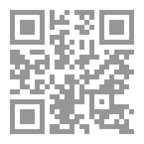 Qr Code أبو كاطع شمران الياسري.. نهر العراق الرابع