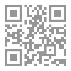 Qr Code Man's Place In Nature, And Other Essays
