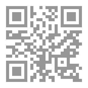 Qr Code قصاصات شبابية ممتعة للشباب والفتيات (قصص طريفة، نكت ظريفة، فوائد نفسية، مواقف محرجة، مسابقات خفيفة)