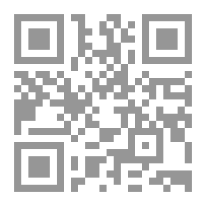 Qr Code Abnormal Psychology