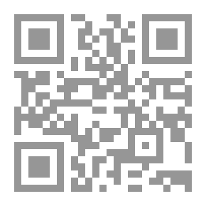 Qr Code محاضرات في الصوتيات والإلقاء