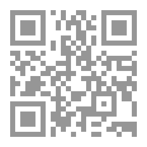 Qr Code كسرت ضلعي
