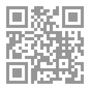 Qr Code الإعلام المدرسي