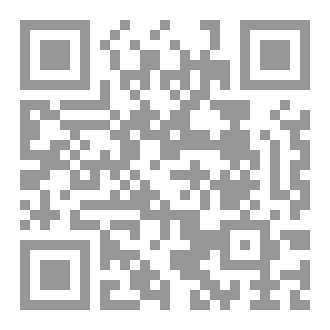 Qr Code إقتباسات