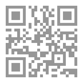 Qr Code Novel Writing Techniques - Techniques And Exercises For Creating Dynamic Characters And Successful Perspectives