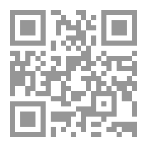 Qr Code يوميات ثورة الصبار