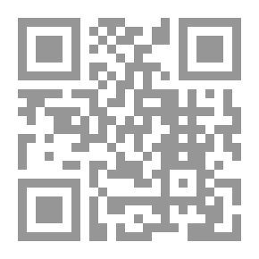 Qr Code Investments By Multinational Companies In Renewable Energy Technology