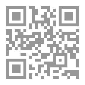 Qr Code Het vroolijke leven