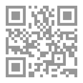 Qr Code تعليم القراءة والأدب: استراتيجات مختلفة لجمهور متنوع
