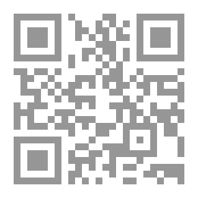 Qr Code نظرية جديدة في القصة - هل تكون القصة على بحور مثل الشعر؟