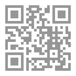 Qr Code أوبرا خارقة للطبيعة أصلية بالكامل في عملين ، بعنوان Ruddigore ، أو ، لعنة الساحرة!