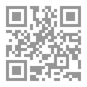 Qr Code The Ambassador Of Danger 'Part One' (88)