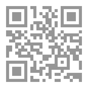 Qr Code British Canals: Is their resuscitation practicable?