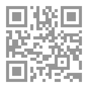 Qr Code ويندوز 8 – الطريقة السهلة والسريعة للتعلم