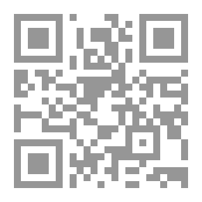 Qr Code Rafael in Italy: A Geographical Reader
