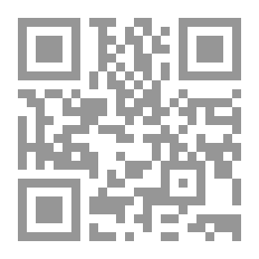 Qr Code آنهار