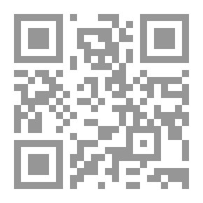 Qr Code فرانكلين روزفلت