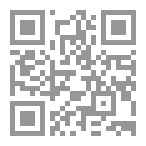 Qr Code أحلام باصورا