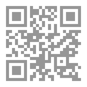 Qr Code The Open Arteries Of Latin America