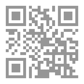 Qr Code Greek Myths Of Love And Beauty #2