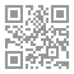 Qr Code Kaksi rakastavaista