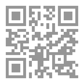 Qr Code Principles Of Constitutional Law