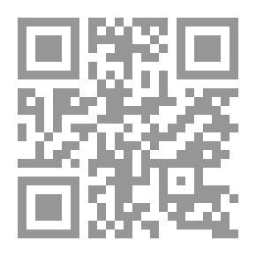 Qr Code موسوعة عظماء الإسلام