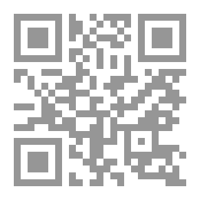 Qr Code How Do I Convince My Children To Have Successful Dialogue?