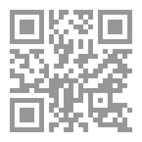 Qr Code Successful Leadership Series Personal Communication Styles