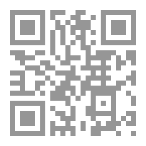 Qr Code Vadertje Langbeen
