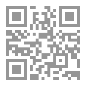 Qr Code قصاقيص.. 30 قصقوصة من الحياة