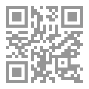 Qr Code مالك مختار
