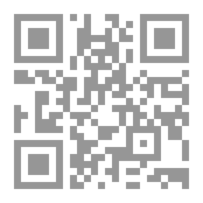 Qr Code رصاصة في قلبين