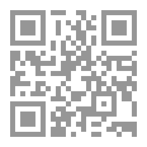 Qr Code جواهر من التلمود