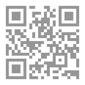 Qr Code تقدمة222