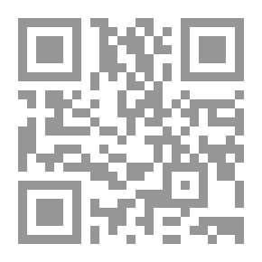 Qr Code Linguistics