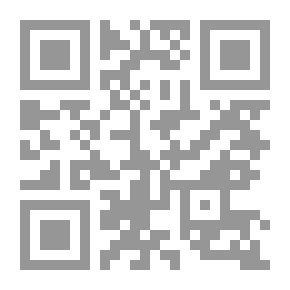 Qr Code لم أكن أعلم أن لبعض الزوارق أجنحة