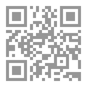 Qr Code ققنوس در باران