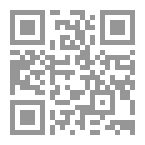 Qr Code بندقية الولي الفقيه - حزب الله في لبنان