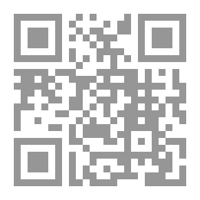 Qr Code استئصال شلل الأطفال ؛ الجهود العالمية والشراكة الإماراتية