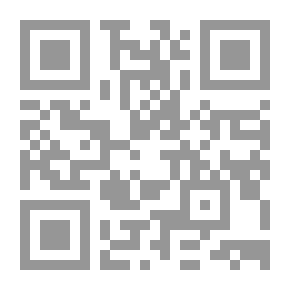 Qr Code قصة حياة