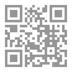 Qr Code تقنية المرح